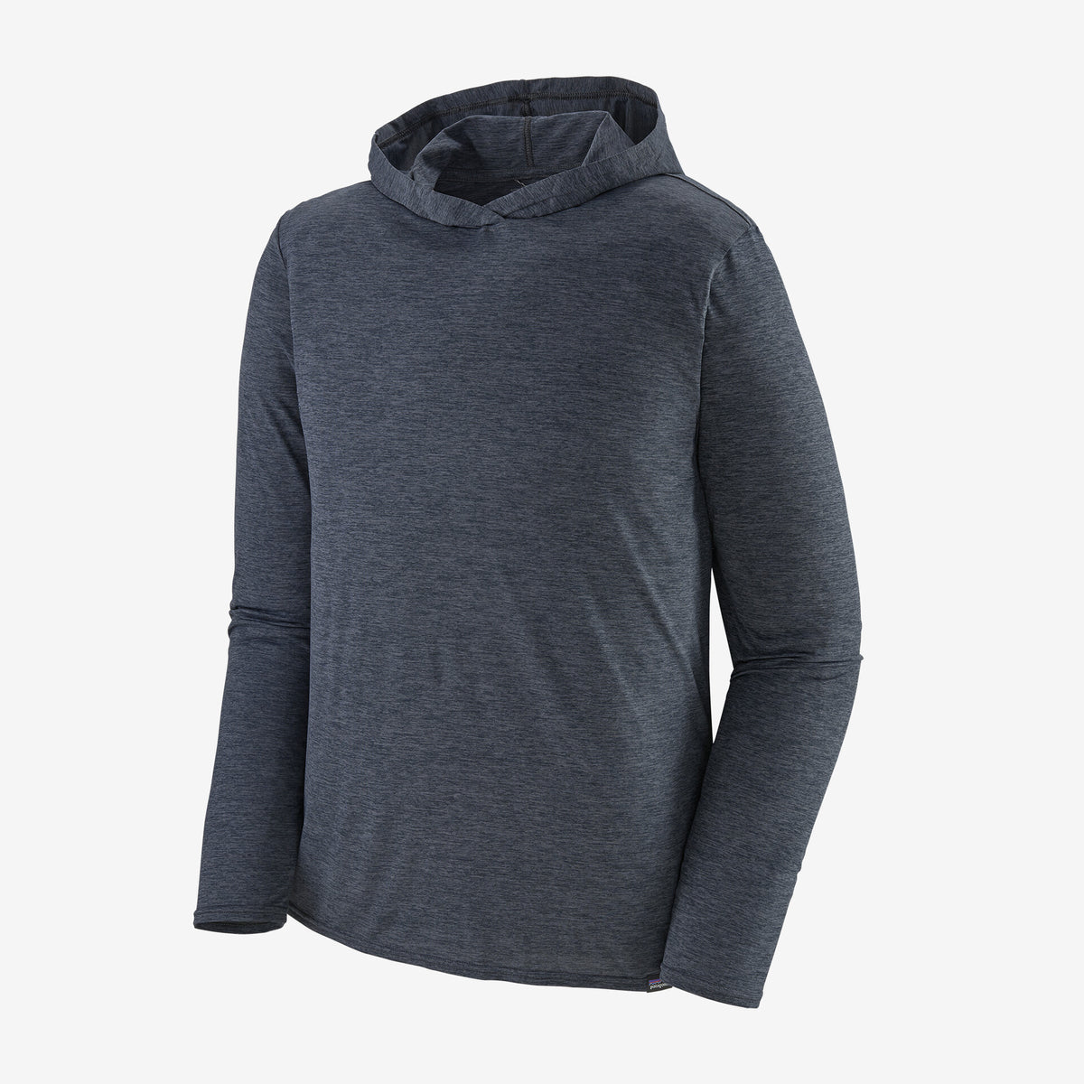 Capilene Cool Daily Hoody - Men&#39;s