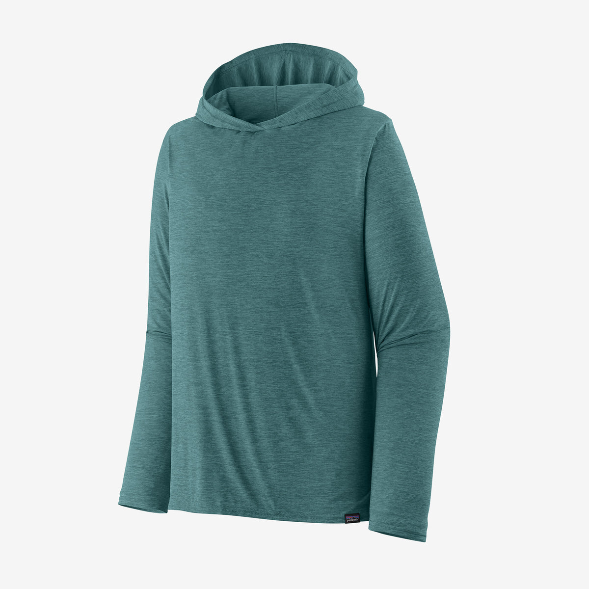 Capilene Cool Daily Hoody - Men&#39;s