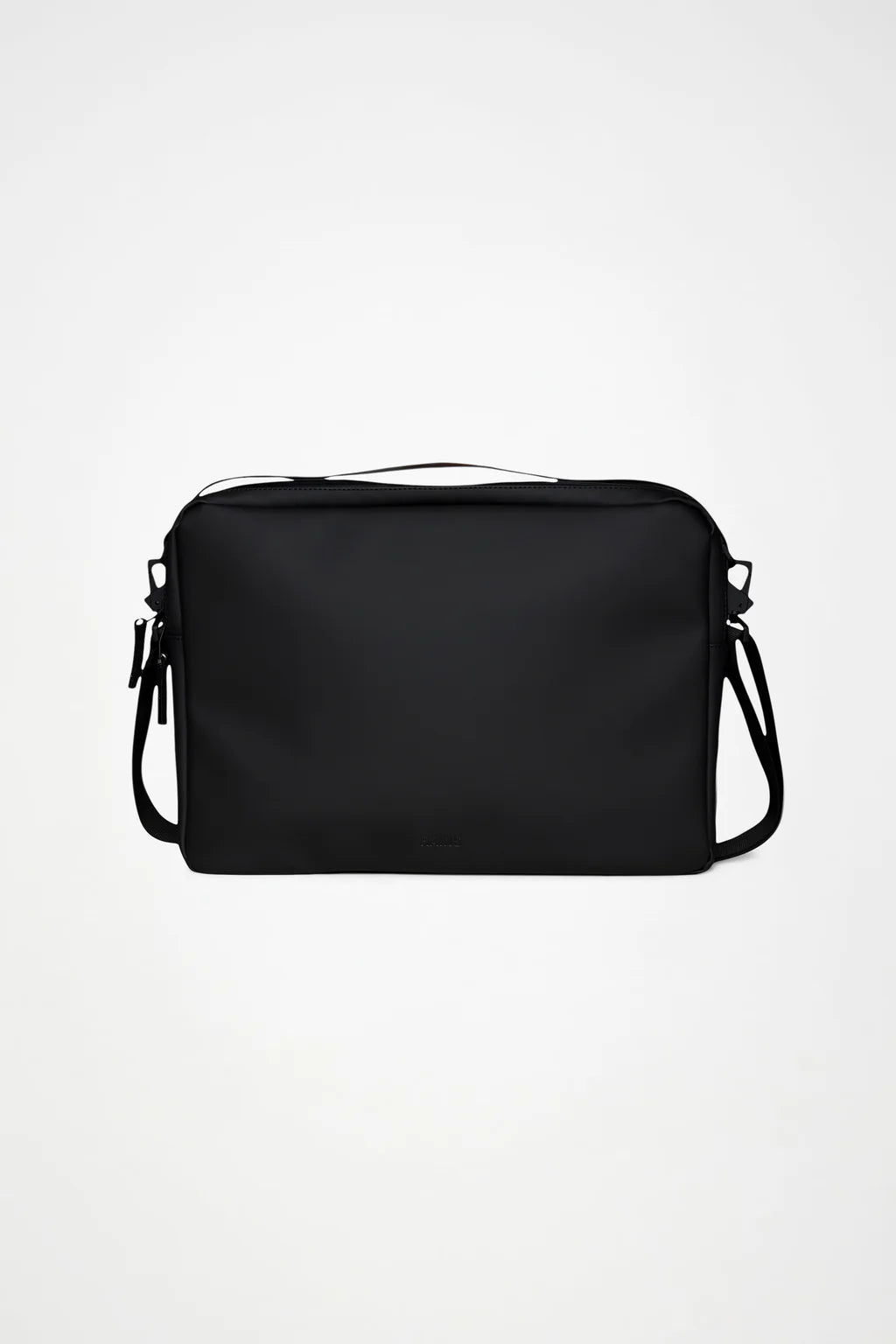 Laptop Bag 15″/16″