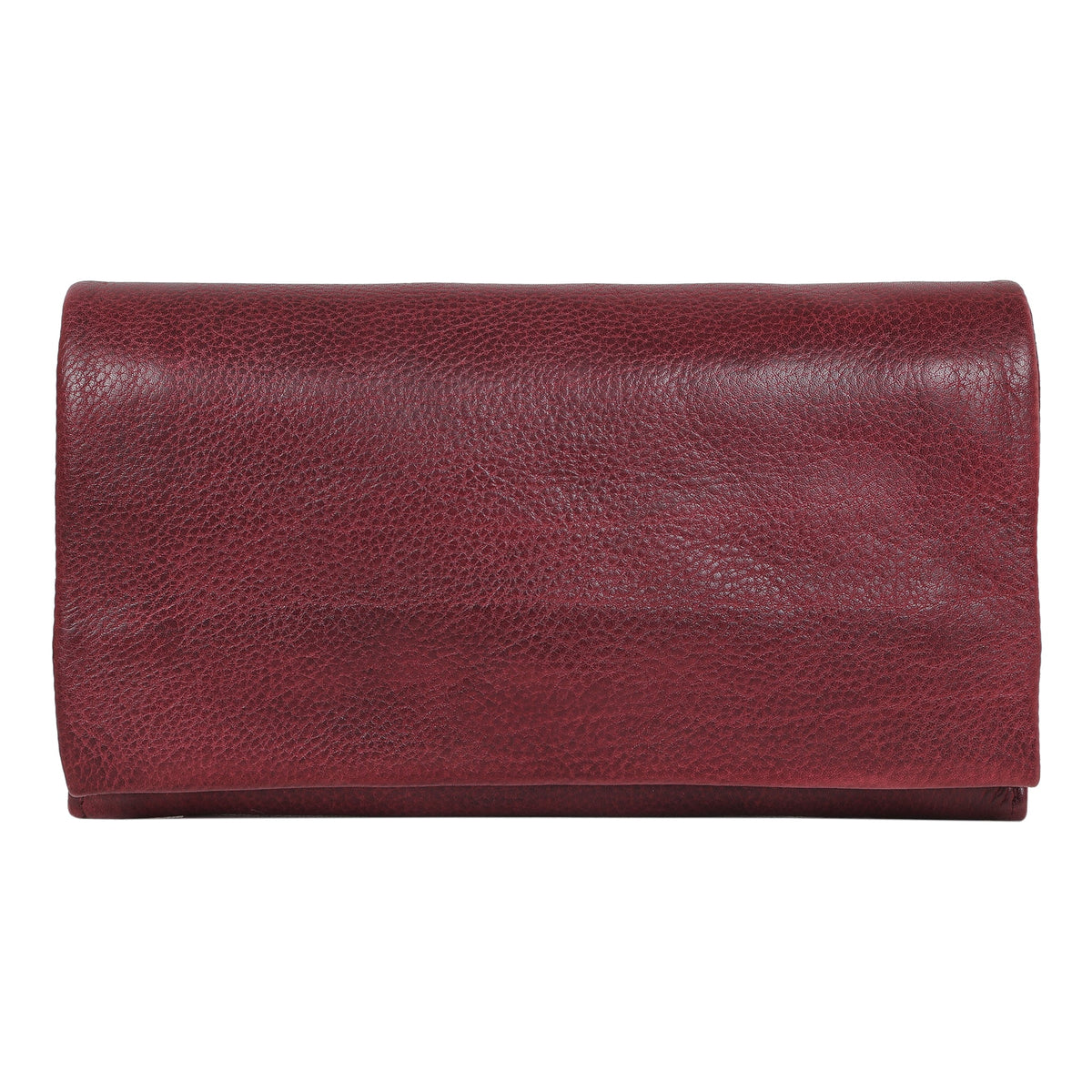 Oxblood