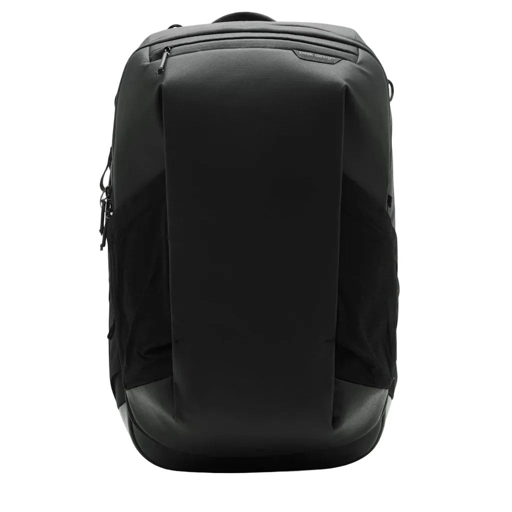 Travel Backpack 2-in-1