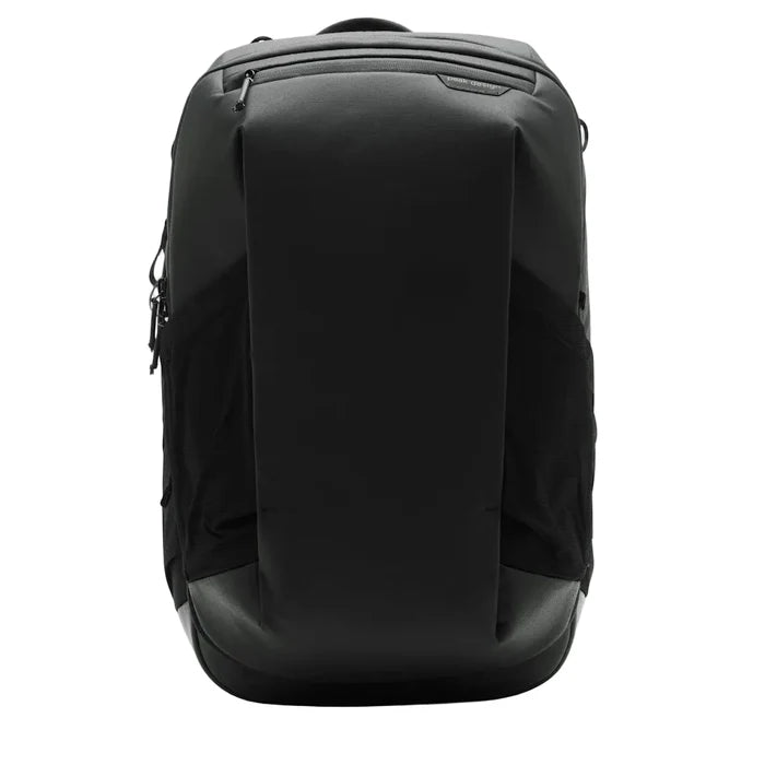 Travel Backpack 2-in-1