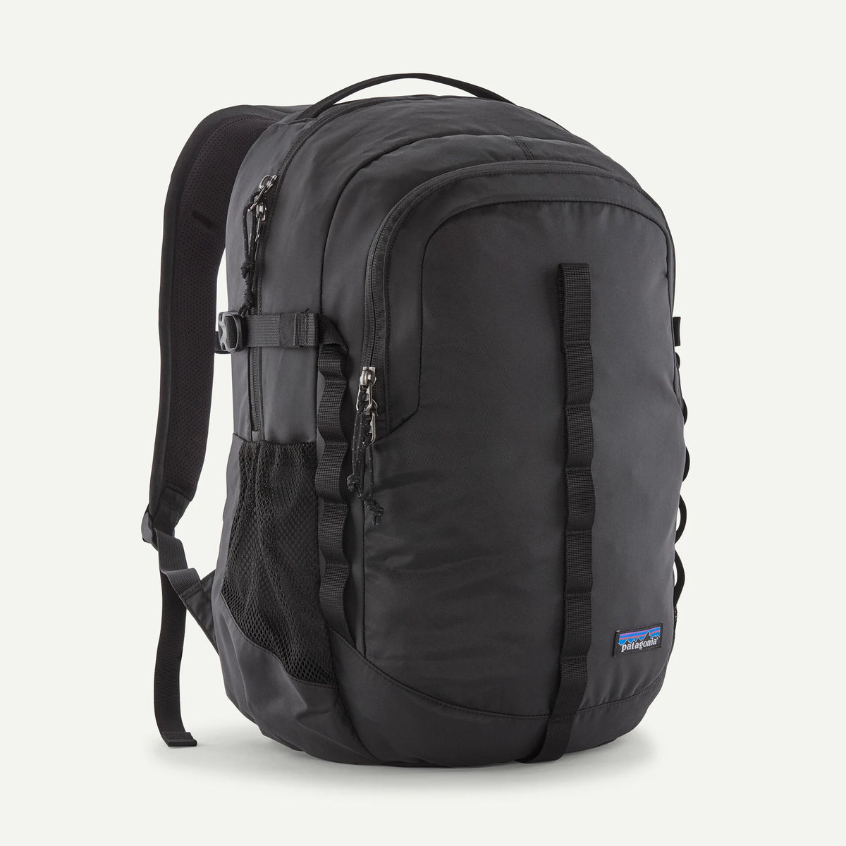 Refugio Daypack