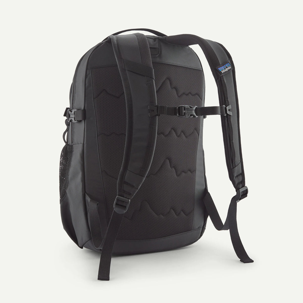 Refugio Daypack