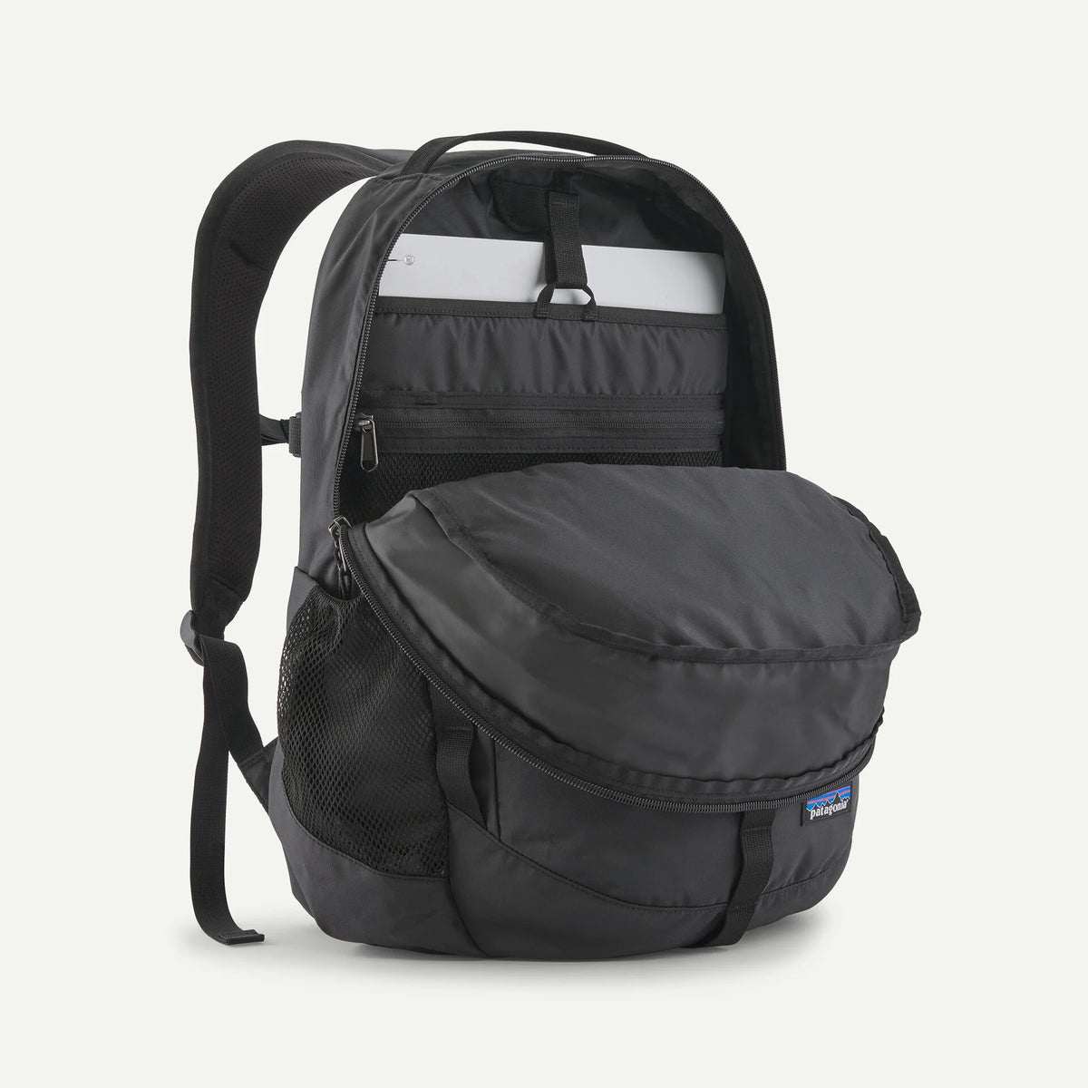 Refugio Daypack