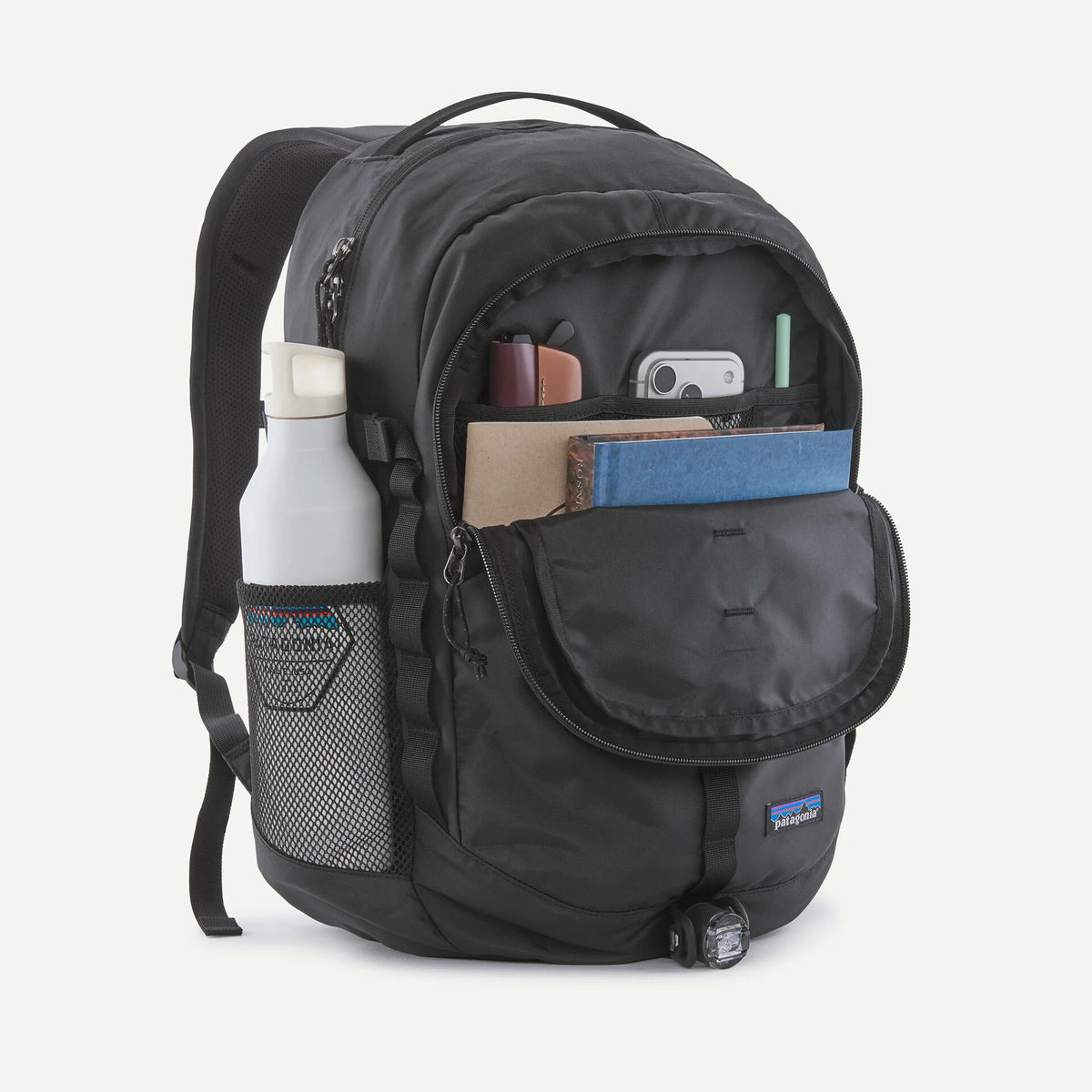 Refugio Daypack