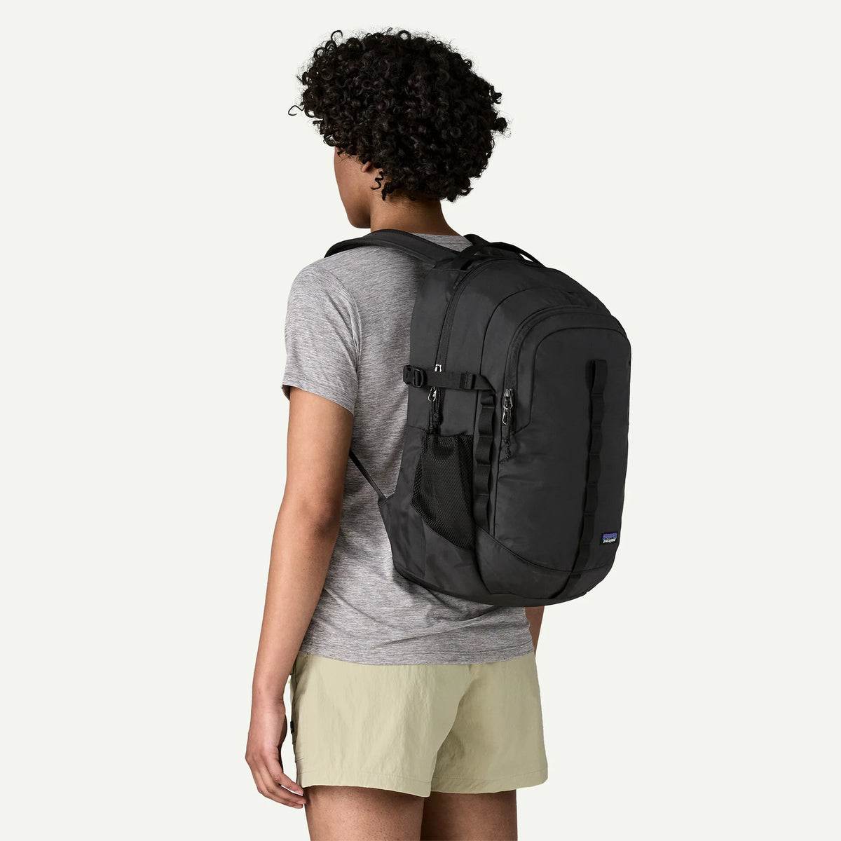 Refugio Daypack