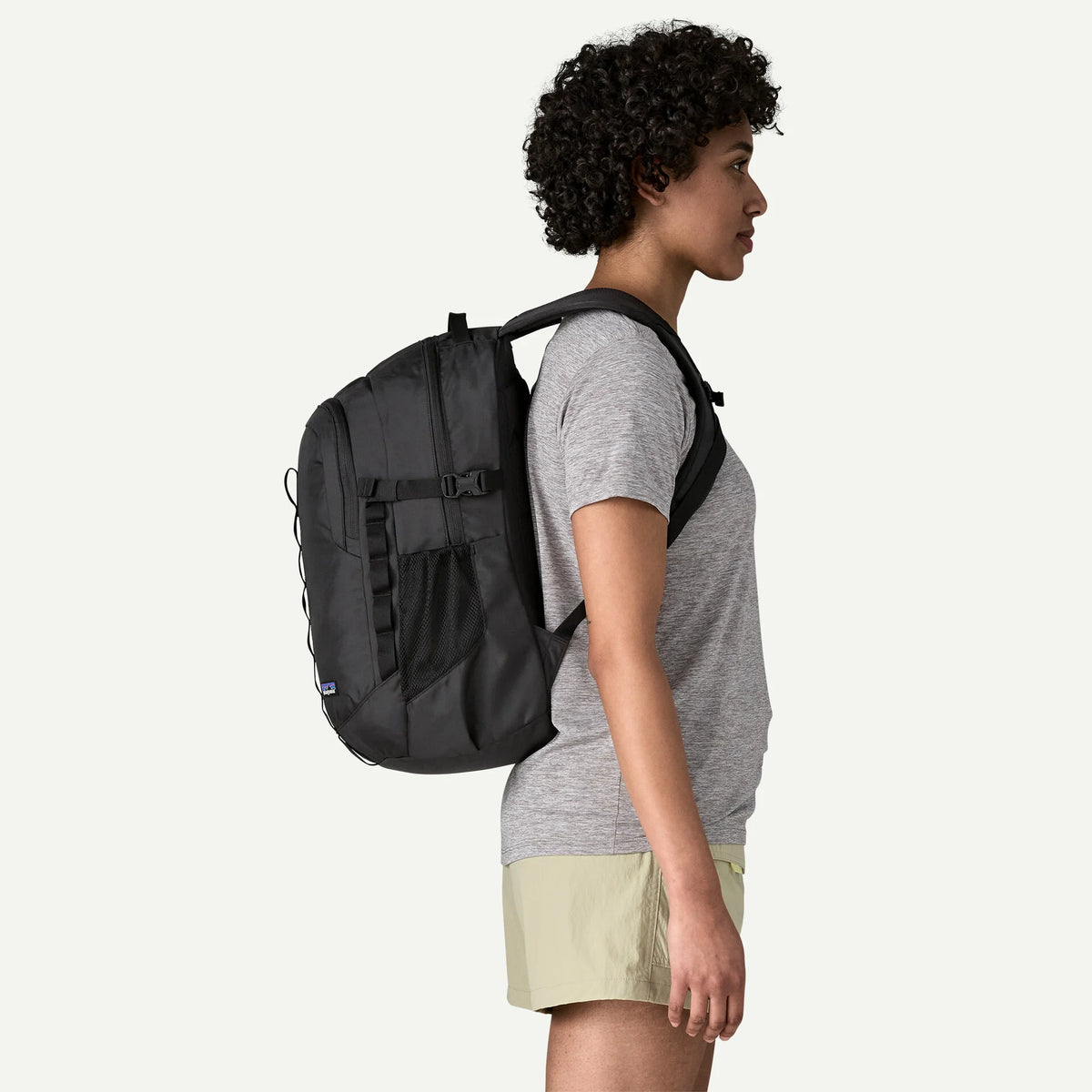 Refugio Daypack