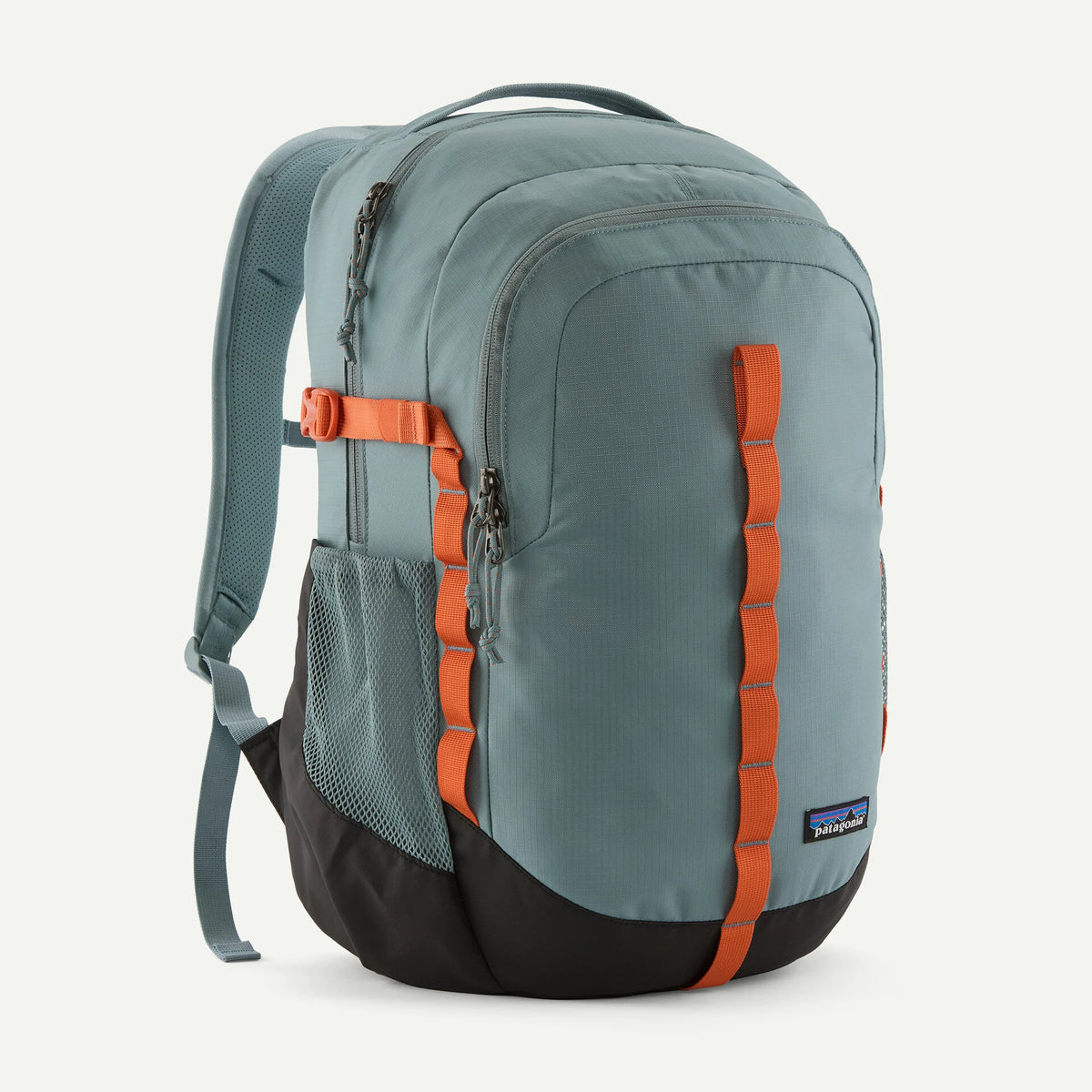 Refugio Daypack