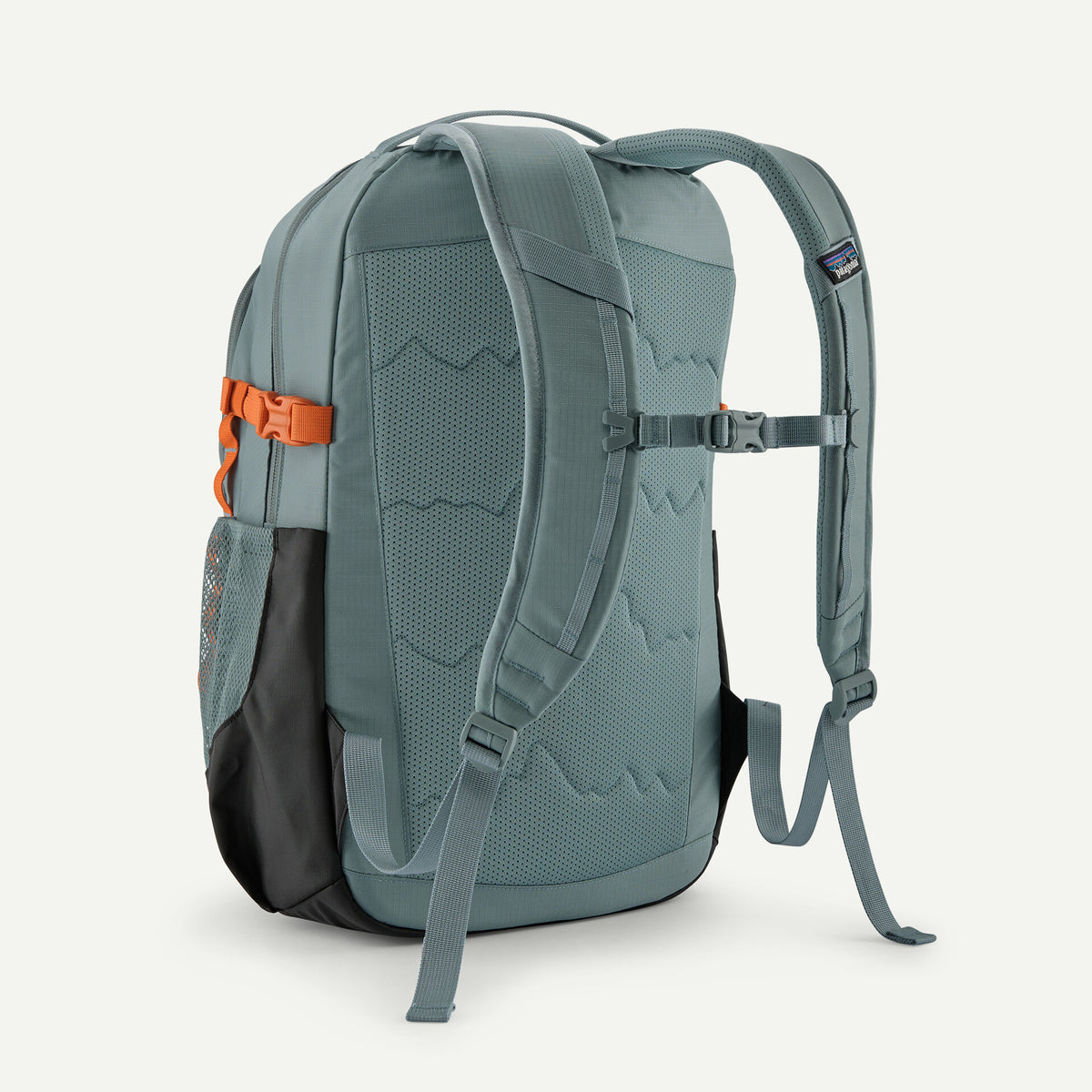 Refugio Daypack