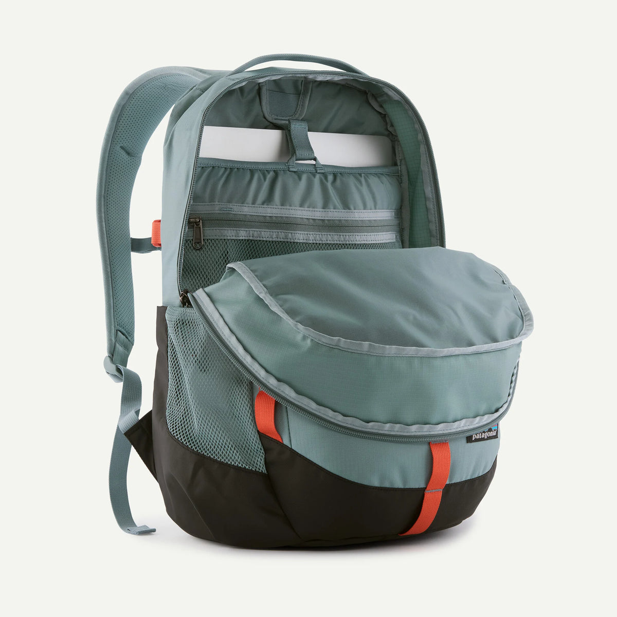 Refugio Daypack