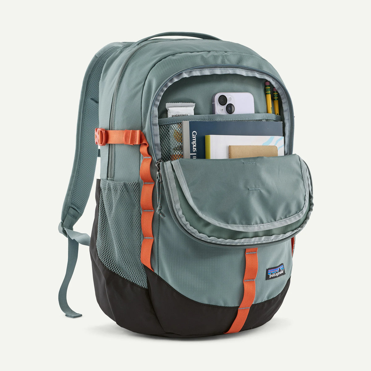 Refugio Daypack