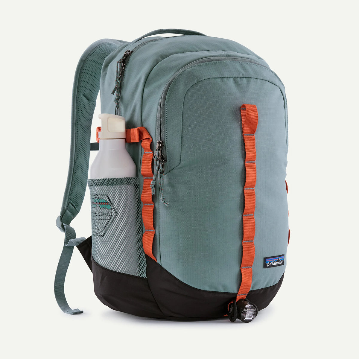 Refugio Daypack