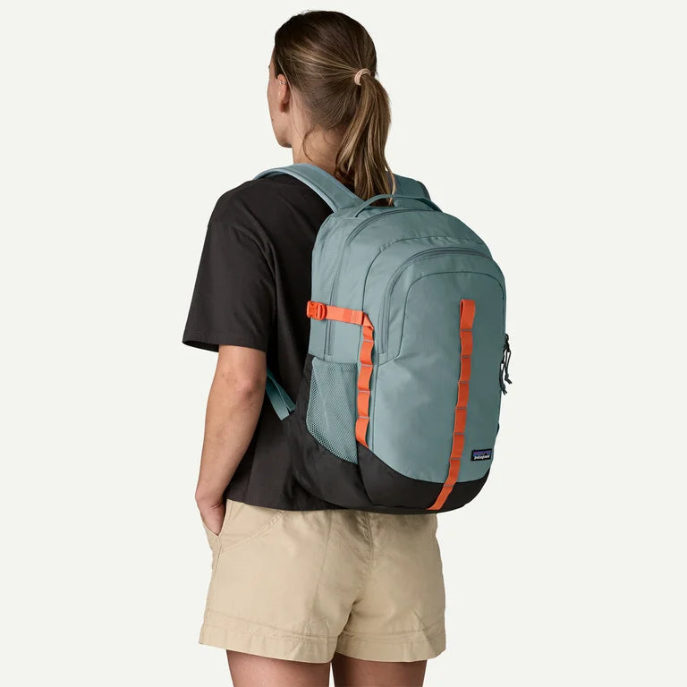 Refugio Daypack