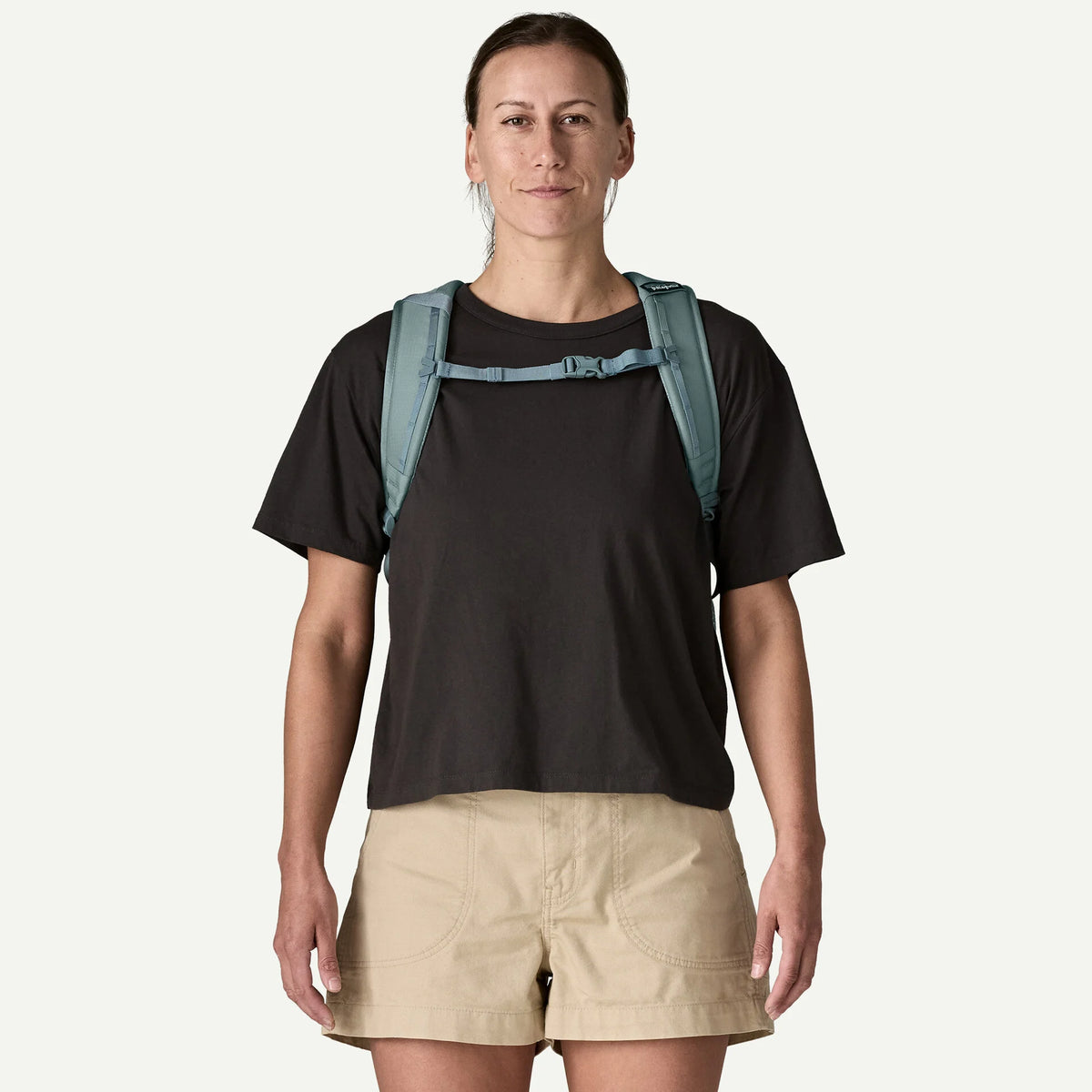 Refugio Daypack