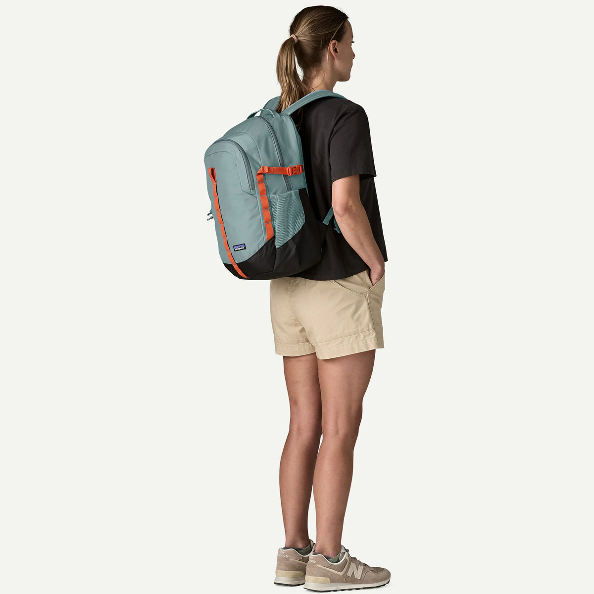 Refugio Daypack