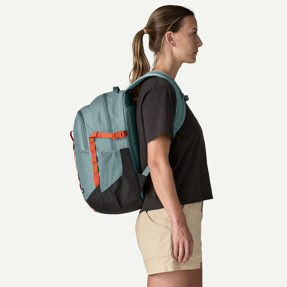 Refugio Daypack
