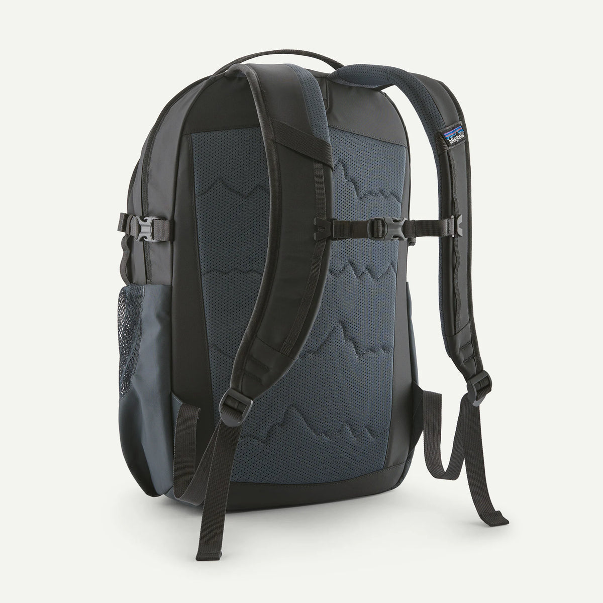 Refugio Daypack