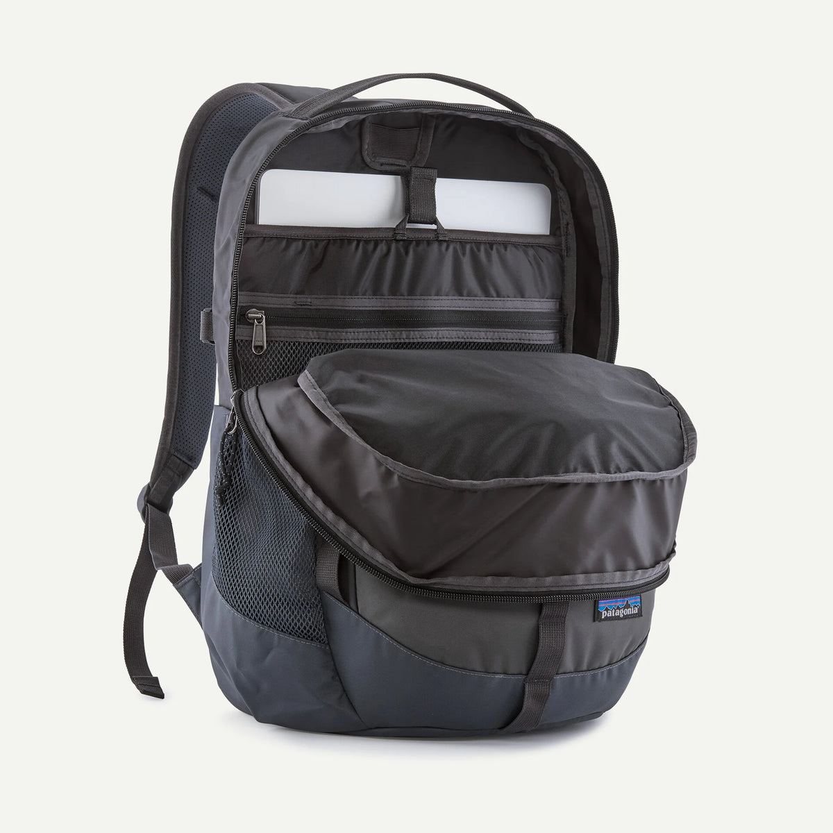 Refugio Daypack