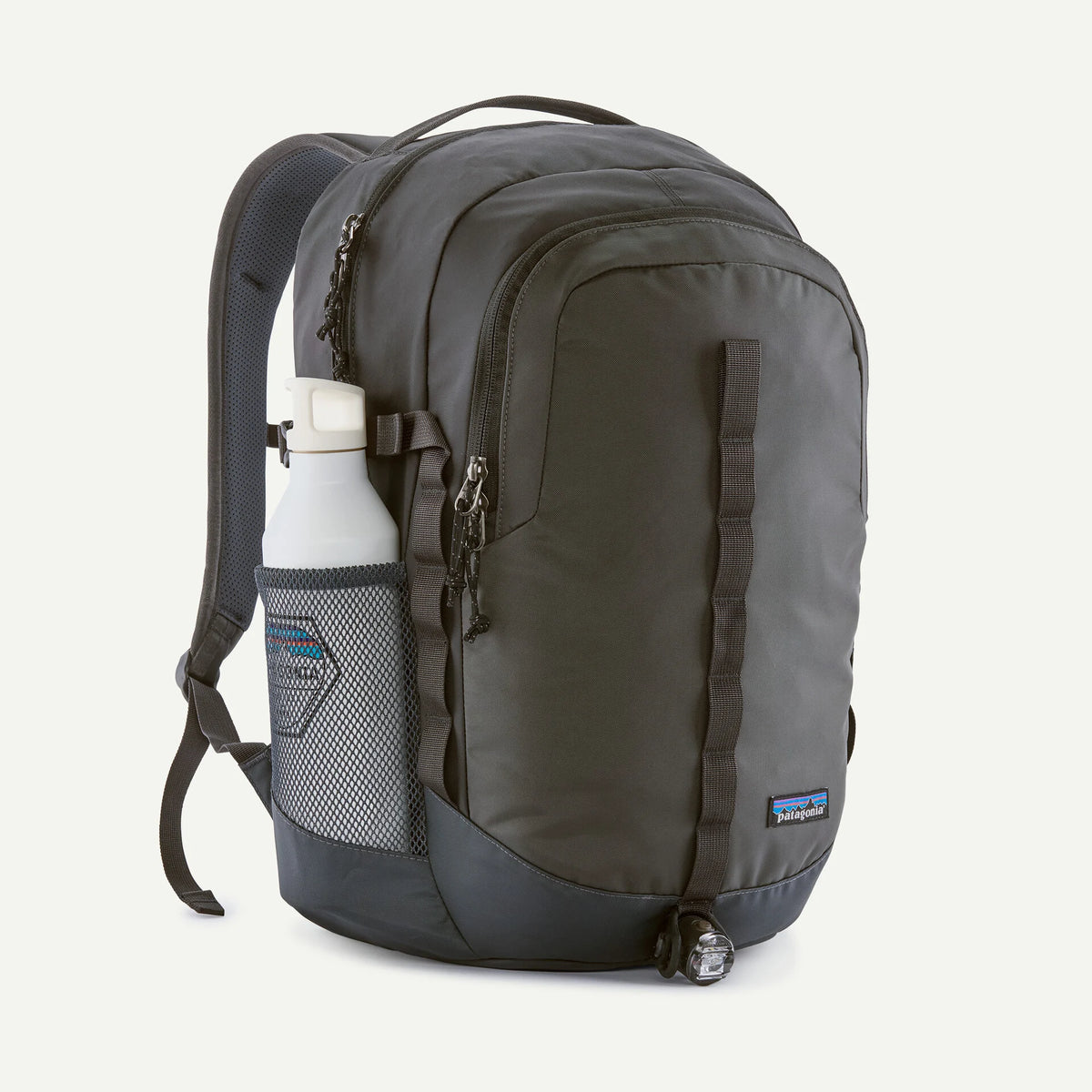 Refugio Daypack