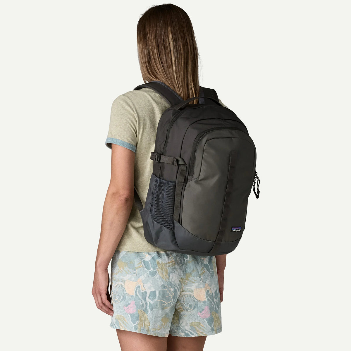 Refugio Daypack