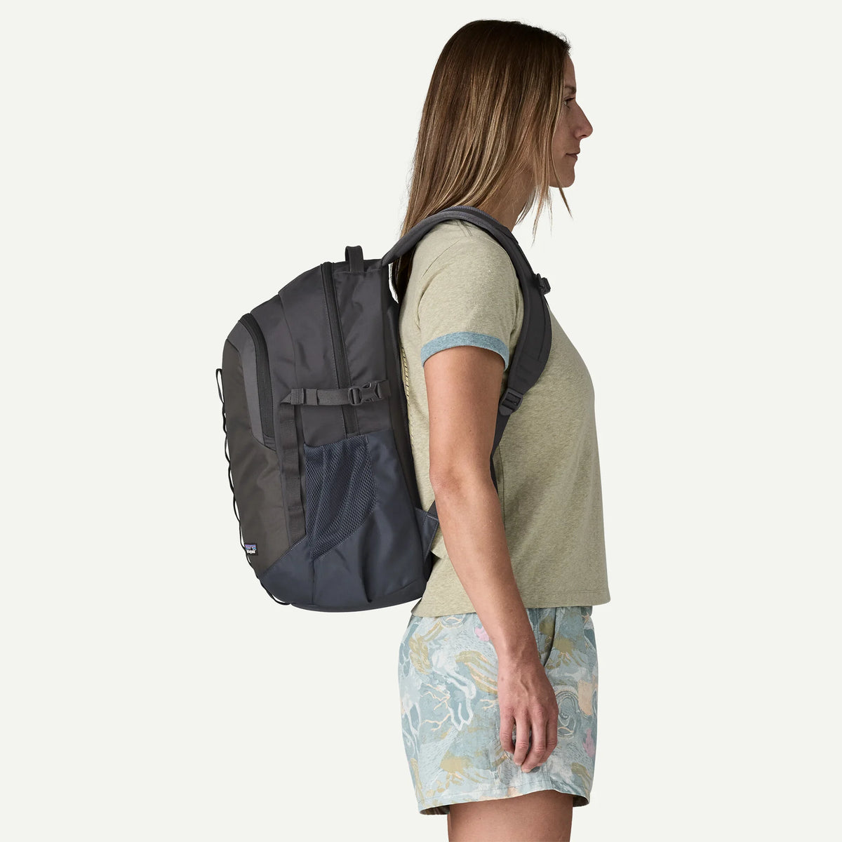 Refugio Daypack