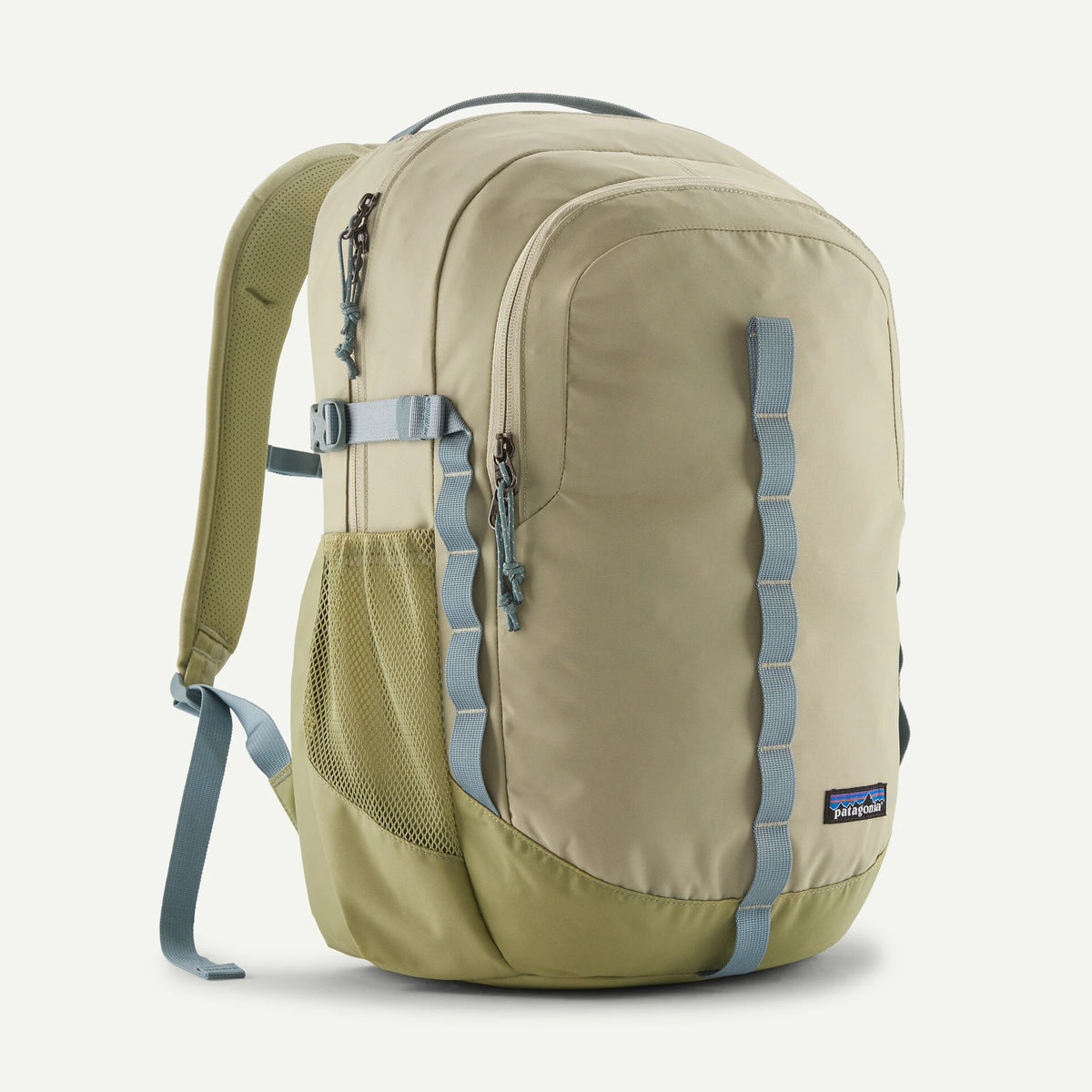 Refugio Daypack