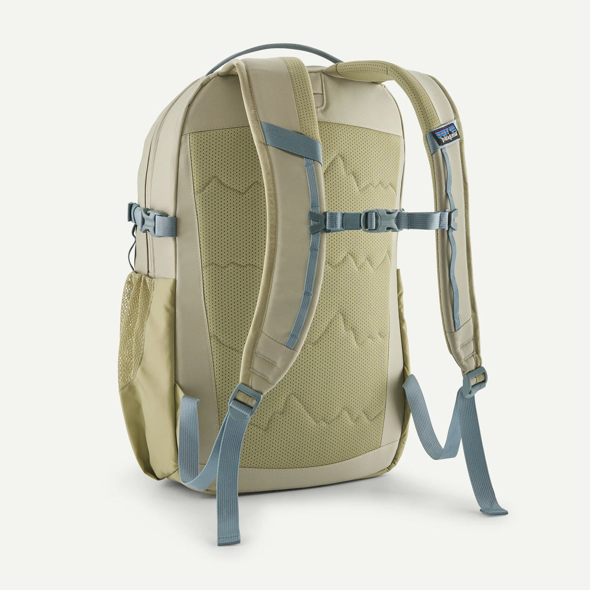 Refugio Daypack