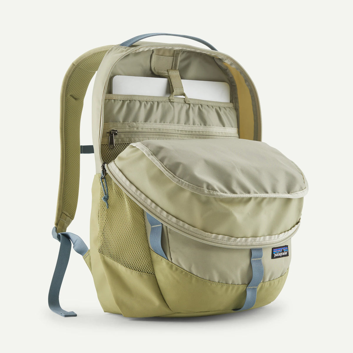 Refugio Daypack