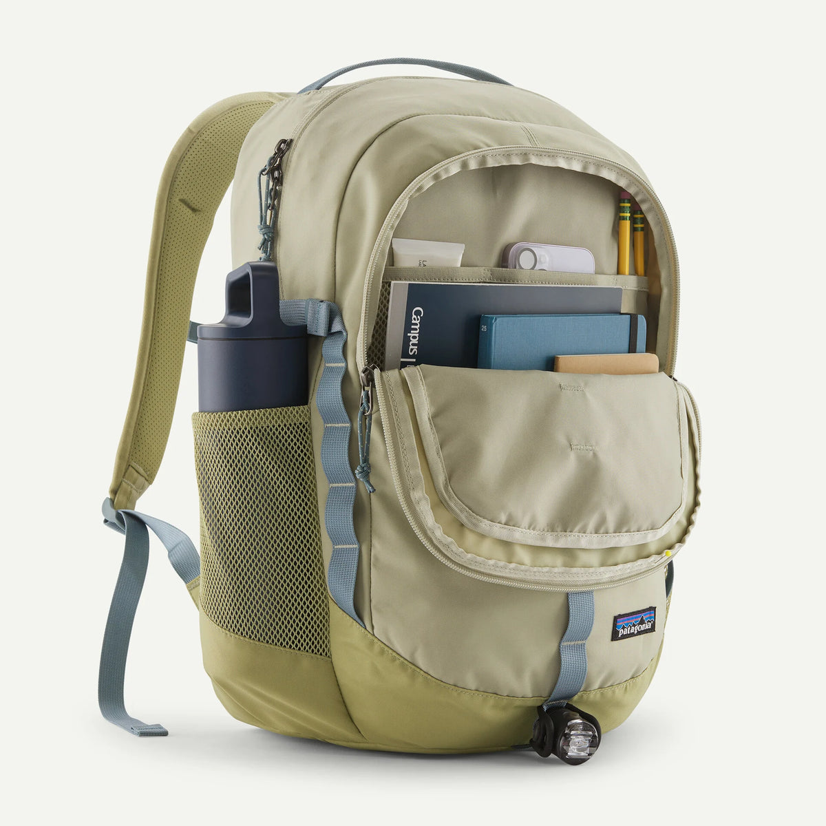 Refugio Daypack