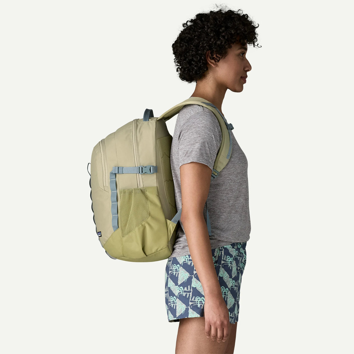Refugio Daypack