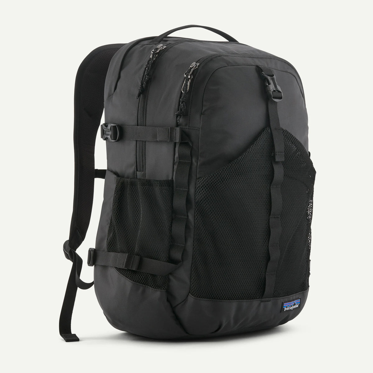 Refugio Daypack