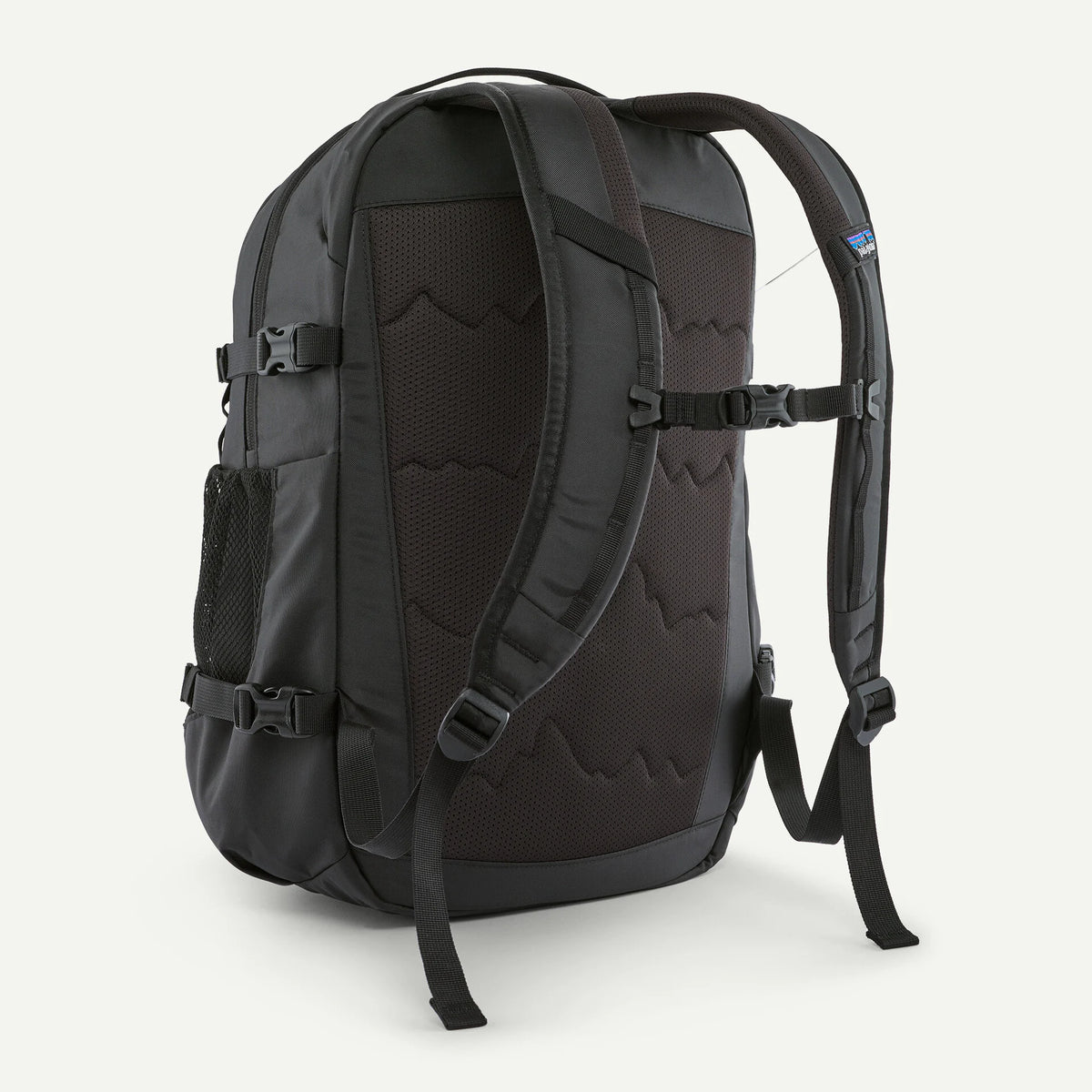 Refugio Daypack