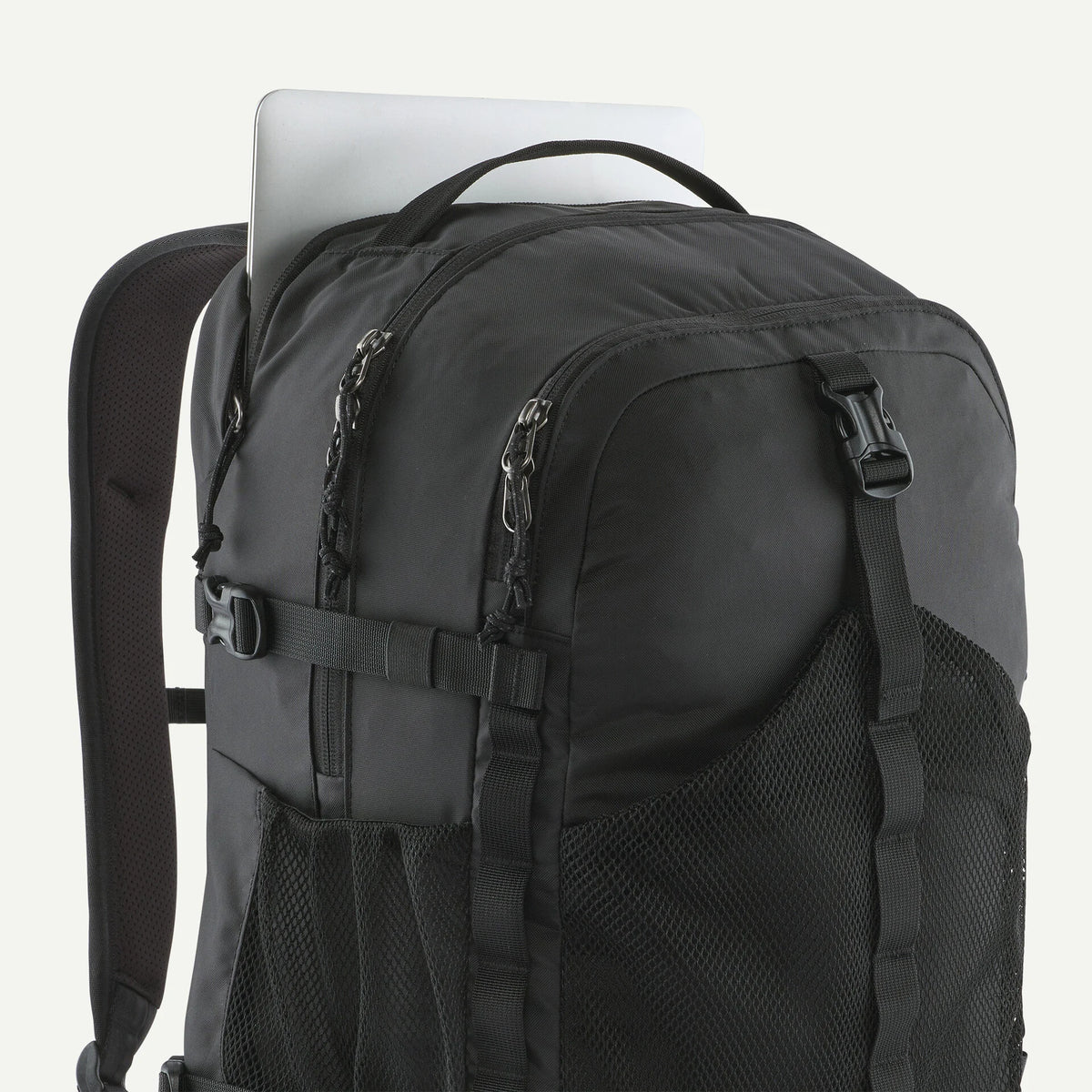 Refugio Daypack