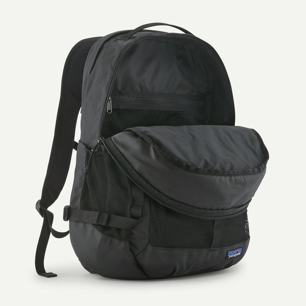 Refugio Daypack