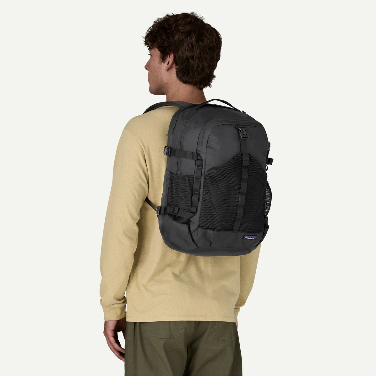 Refugio Daypack