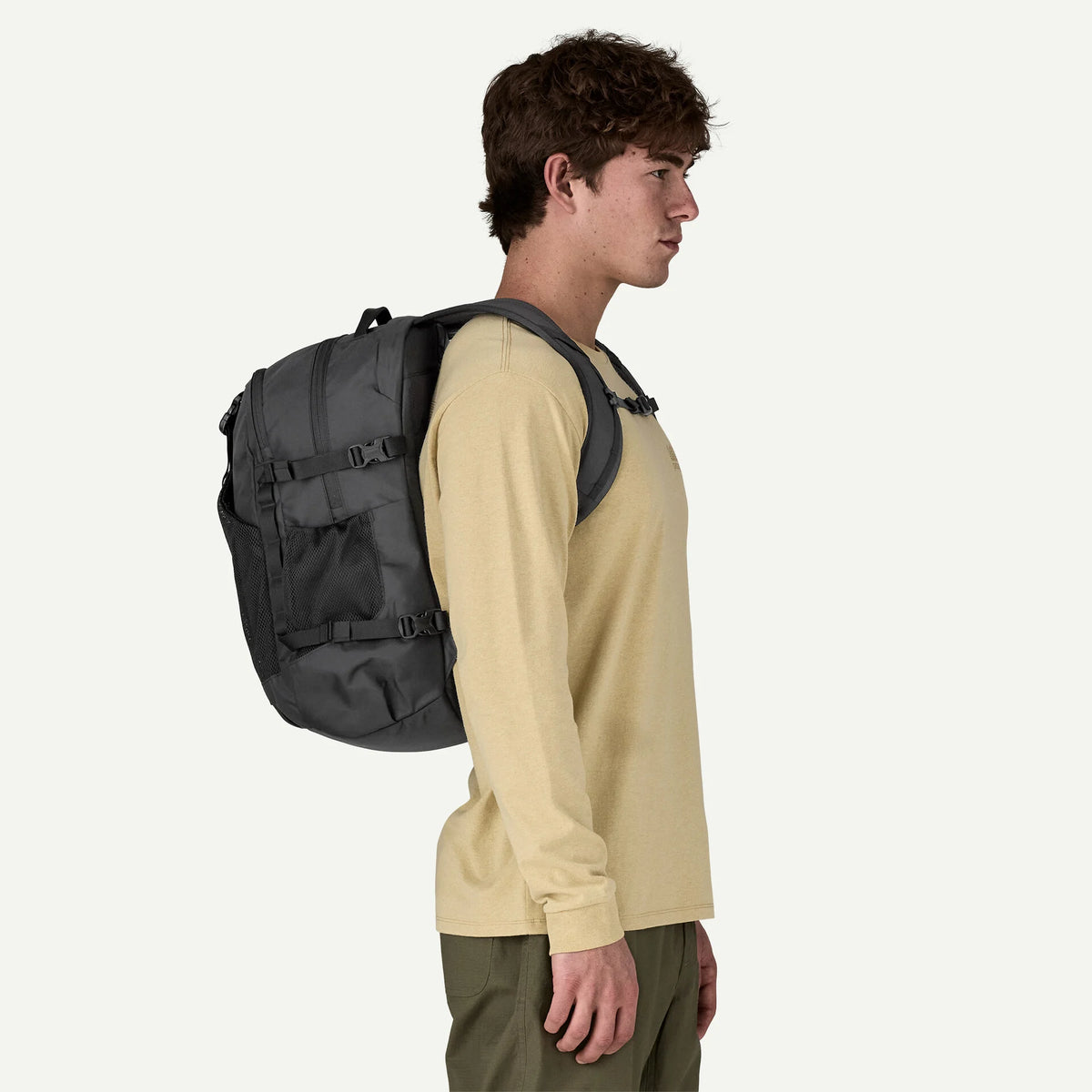 Refugio Daypack