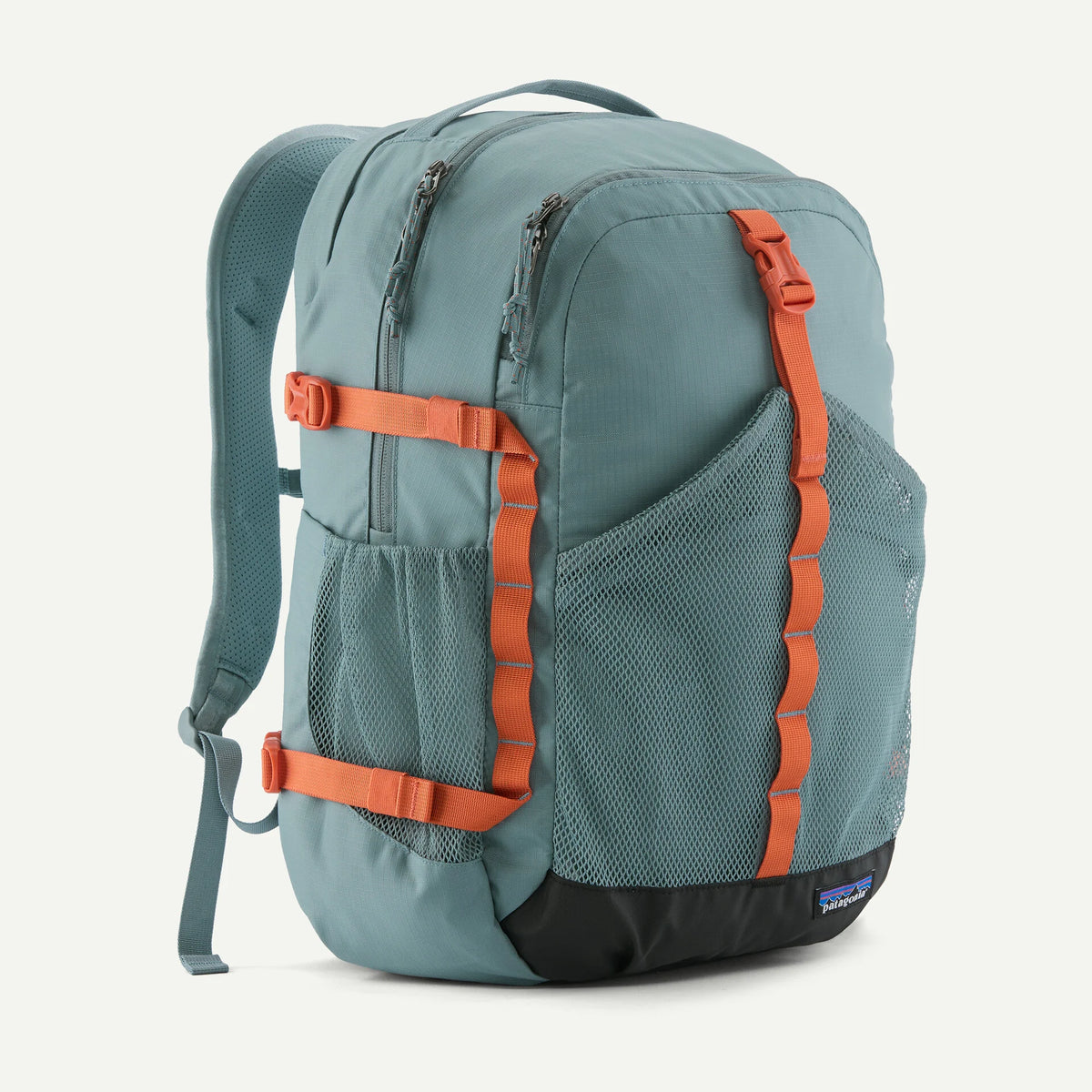 Refugio Daypack