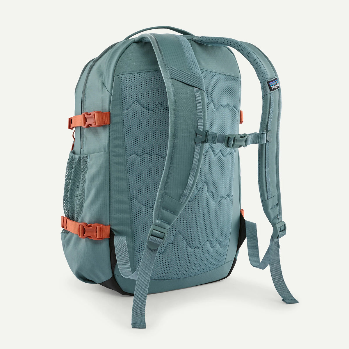 Refugio Daypack