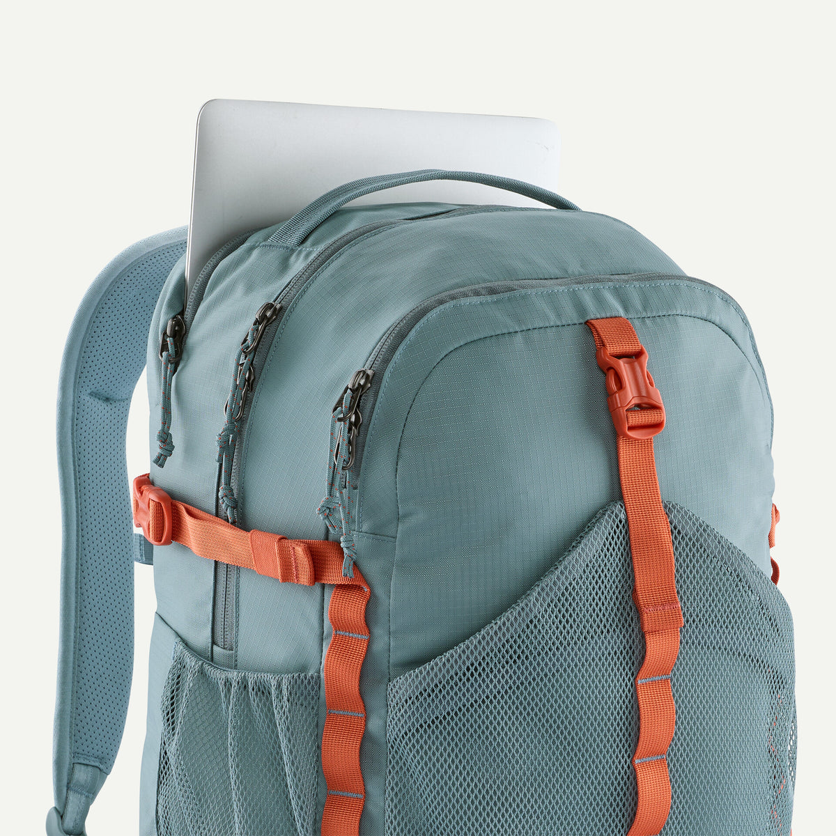 Refugio Daypack