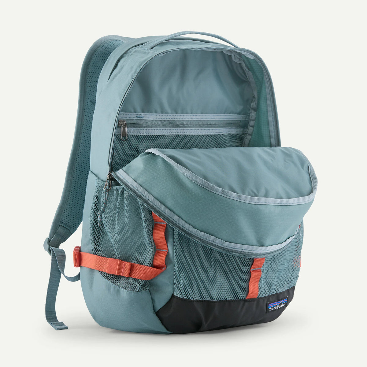 Refugio Daypack