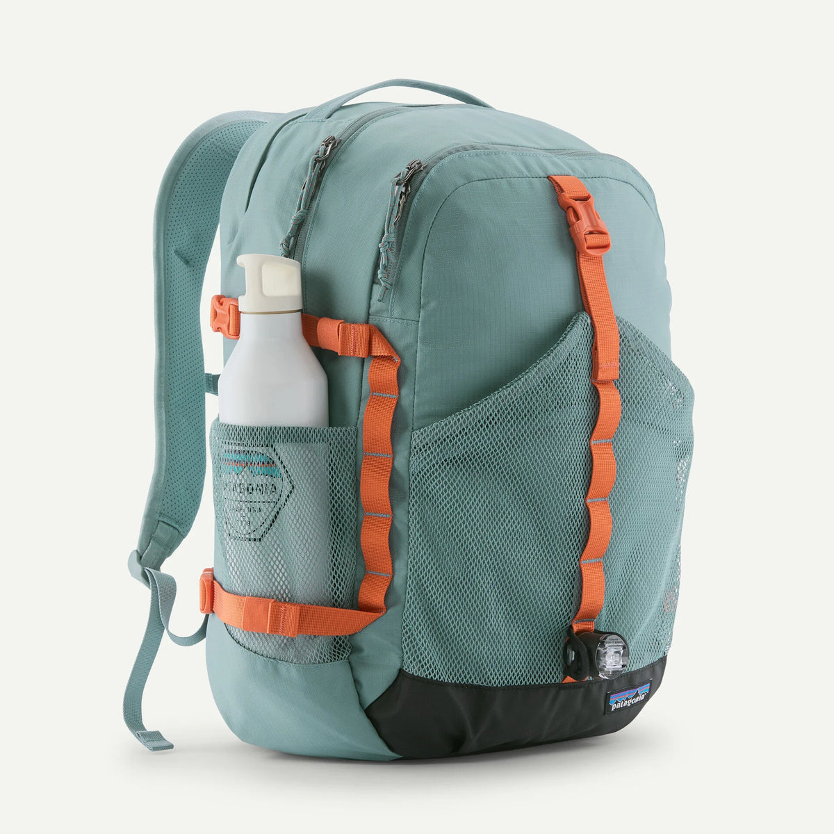 Refugio Daypack