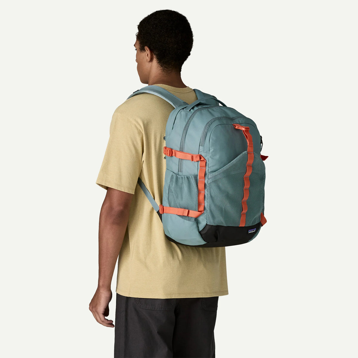 Refugio Daypack