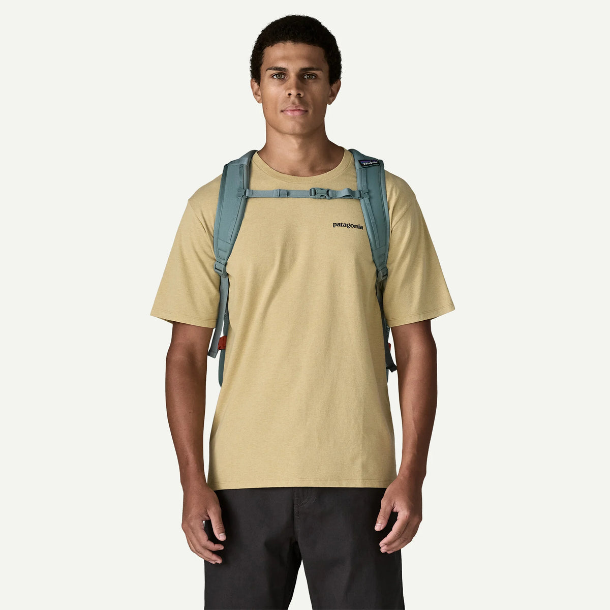 Refugio Daypack