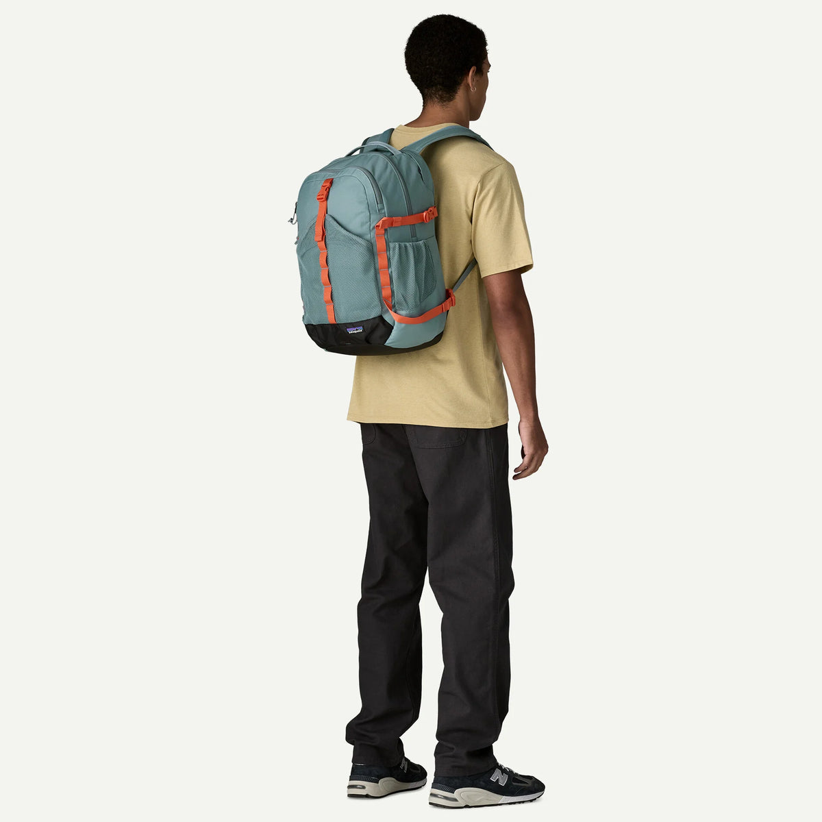 Refugio Daypack