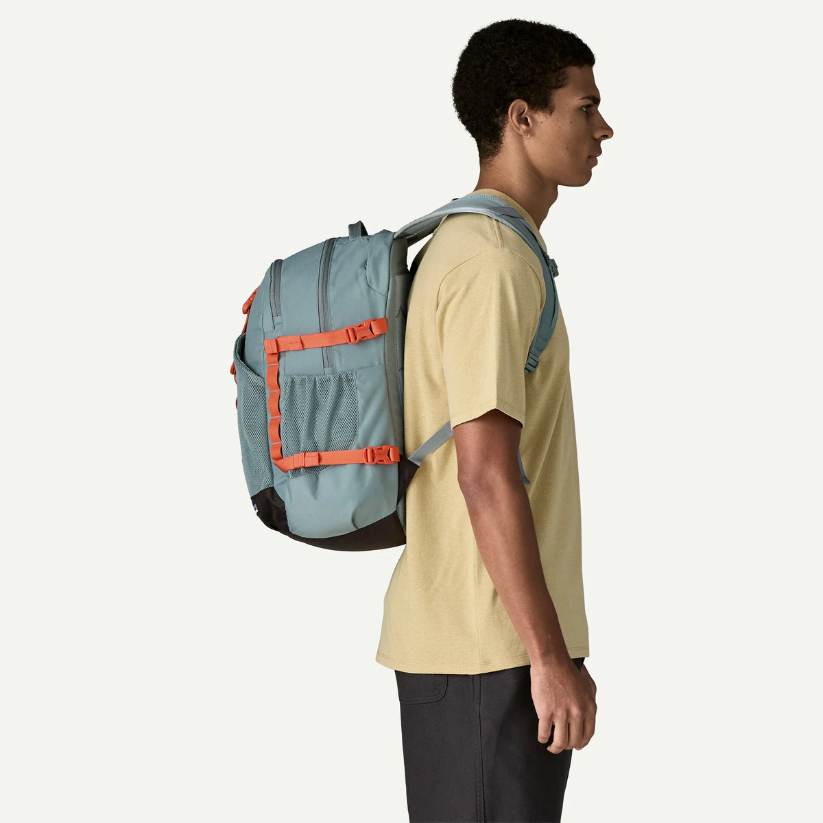 Refugio Daypack