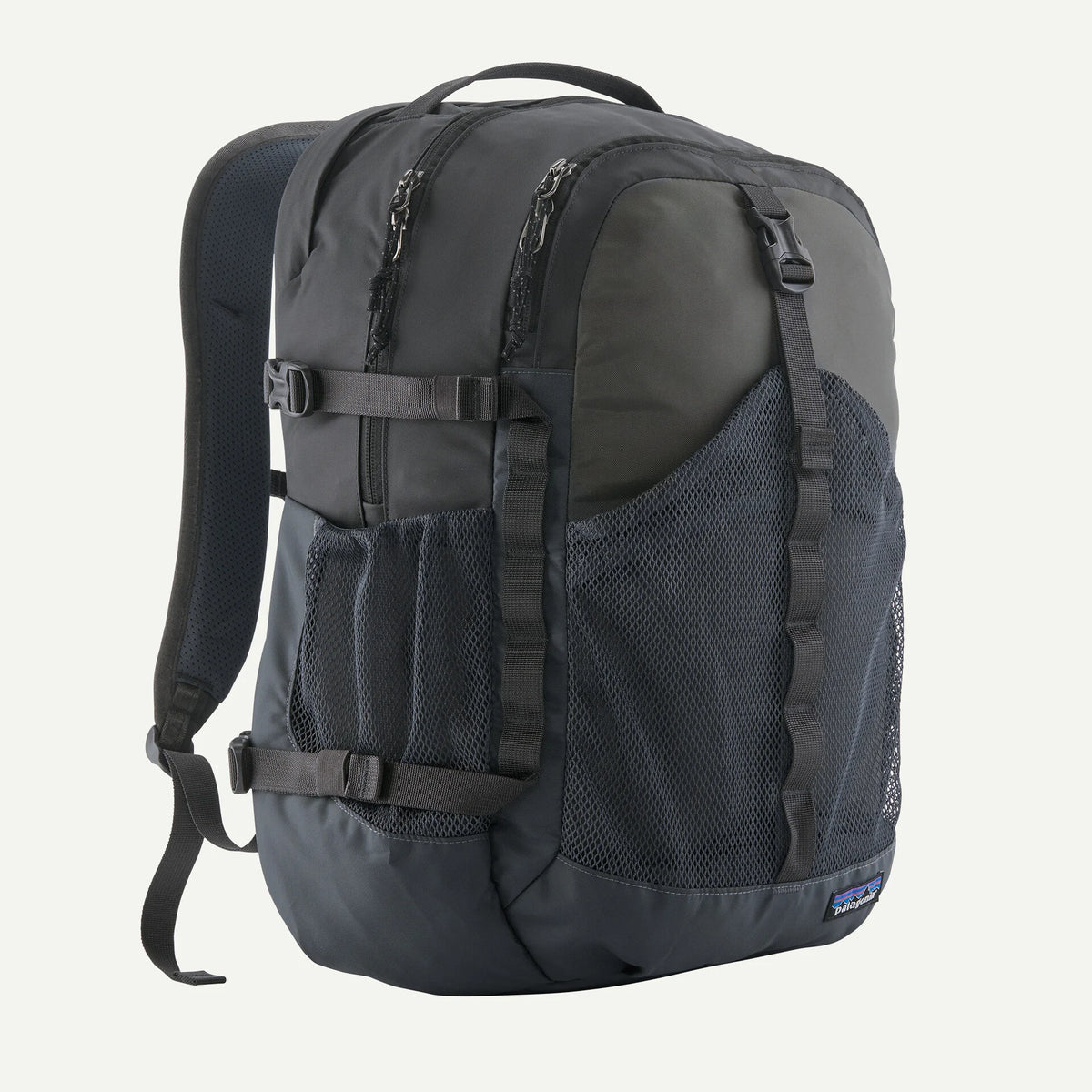 Refugio Daypack