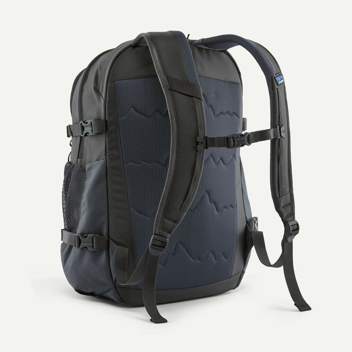 Refugio Daypack