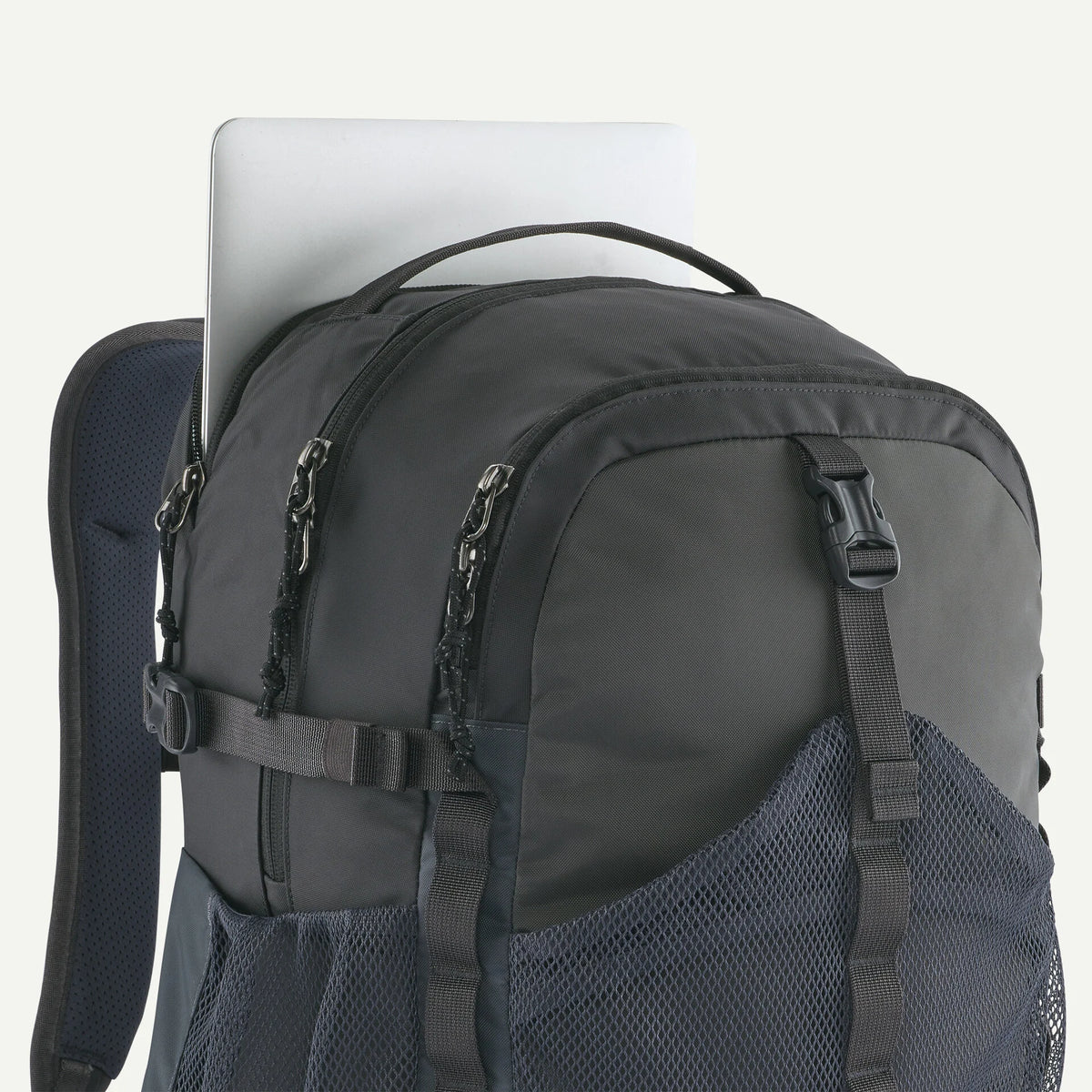 Refugio Daypack