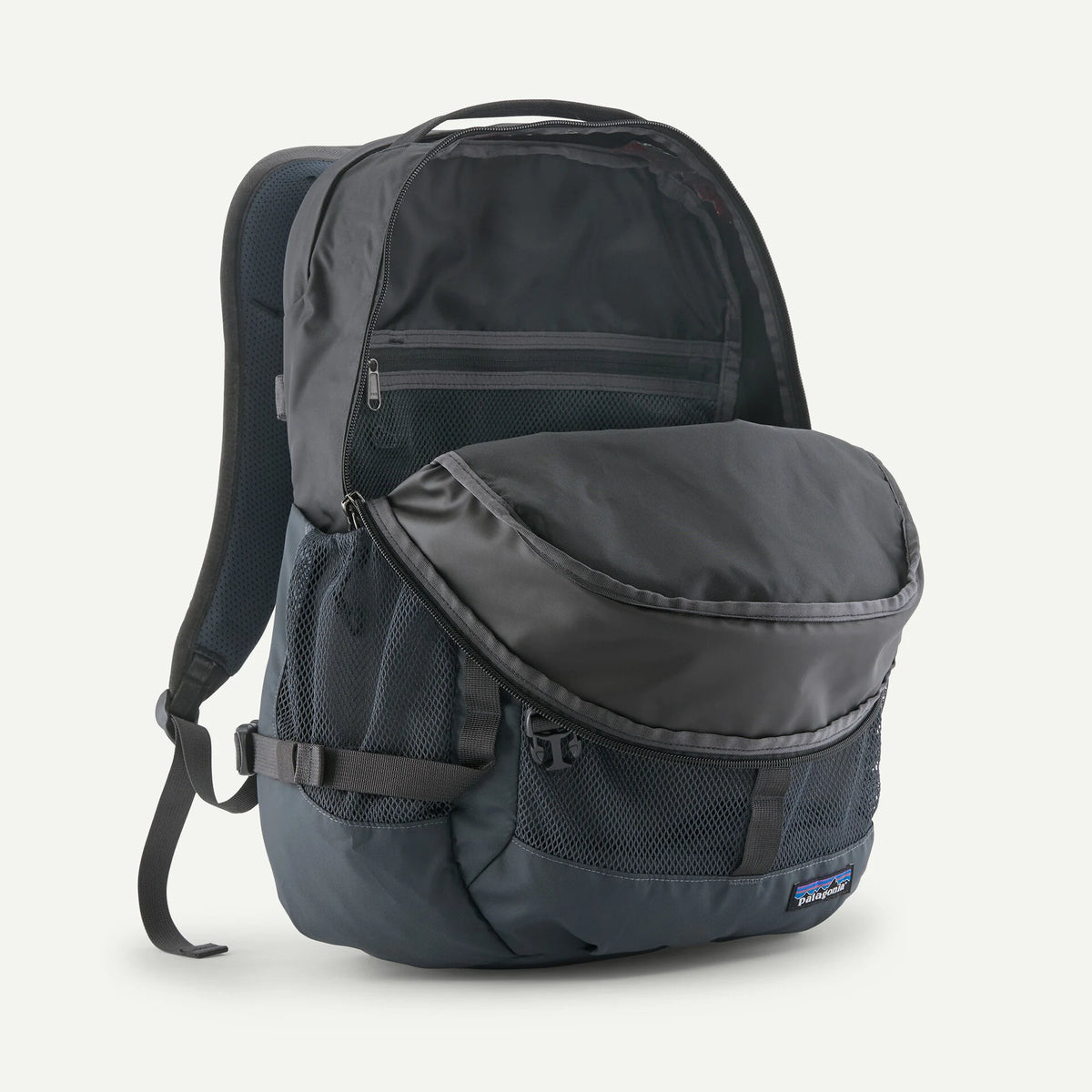 Refugio Daypack